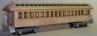 O Scale Passenger Cars