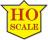 HO Scale