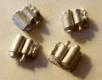 10-015 - Traction Air Tanks