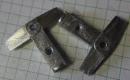 20-001 Bolster and Coupler Pocket