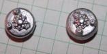 20-036 Tank Domes