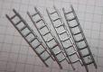 20-037 Ladders