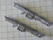 20-009 End Sills