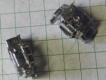 20-010 Coupler Pocketa