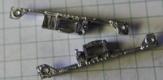 20-014 End Sills