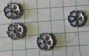 20-016 Ajax Brake Whees